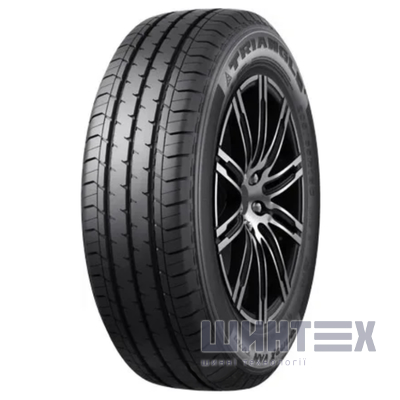 Triangle ConneX VAN TV701 215/60 R17C 109/107T PR8